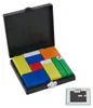 Rubik's Gridlock Produktbild-Vorschau 14