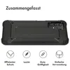 imoshion Rugged Xtreme Case Samsung Galaxy A32 (5G) - Produktbild-Vorschau 5