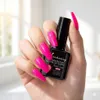 Fluoreszierender Glow in the Dark Nagellack – Das Produktbild-Vorschau 5