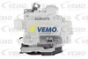 VEMO V10-85-2296 Türschloss Hinten Links für AUDI A6 Avant Produktbild-Vorschau 6