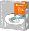 Ledvance LED Smart+ Deckenleuchte Ventilator Ø58cm 68W Produktbild-Vorschau 7