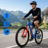Rower górski 26 cali MTB Tiger Bike, 7 biegów, hamulce Podgląd zdjęcia produktu 5