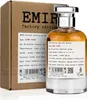Emir Camp Fire Factory Edition - EDP, 100 ml Podgląd zdjęcia produktu 3