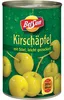 Steinhaus Baby Kirsch Äpfel mit Stiel leicht gezuckert Produktbild-Vorschau 1