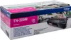 Brother TN329M Magenta Voir les images du produit 10
