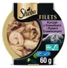 Sheba Filets 48x60g Nassfutter für Katzen, Geschmacksmix Produktbild-Vorschau 4
