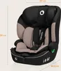 Lionelo Levi i-Size detská autosedačka od 15 mesiacov do 12 Náhľad obrázku produktu 8
