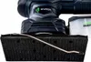 WUBER Szlifierka wibracyjna 3w1 1300W z akcesoriami W23005 Podgląd zdjęcia produktu 11