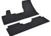 Tappetini in gomma per auto Rigum BMW i3 2014-2022 Anteprima dell’immagine prodotto 16