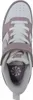 Nike Sneaker Low Jungen 6E696B655F647635343537 Weiß 28 1/2 Produktbild-Vorschau 3
