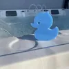 Billy Clean – Schwimmender Schmutz absorbierender Schwamm Produktbild-Vorschau 7