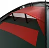 Husky Zelt Extreme Flame 1 rot Produktbild-Vorschau 10