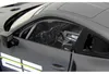 Porsche 911 GT2 RS Clubsport 25 1:14 Grigio 2.4GHz Manuale Anteprima dell’immagine prodotto 28