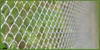 Hřebíky - 2,5 X 30 mm - 500 kusů - Pozinkované - Vysoká Náhled obrázku produktu 12