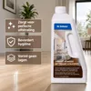 Pulizia laminato, Detergente laminato, Pulitore laminato, Anteprima dell’immagine prodotto 7