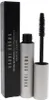 Bobbi Brown Smokey Eye Mascara 6ml - Black Voir les images du produit 10