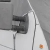 Windschutzscheibenabdeckung für Fiat Ducato X230/X244 Produktbild-Vorschau 5