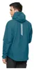 Jack Wolfskin - "Morobbia" Jacke für Herren PP11856 (XL) Produktbild-Vorschau 2