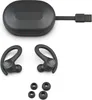 JLab Go Air Sport True Wireless Earbuds graphite Produktbild-Vorschau 4