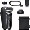 Braun Series 7 71N1200s Elektrický holiaci strojček s 3 Náhľad obrázku produktu 6