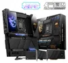 Msi Meg Z890 Godlike (Z890,S1851,Atx,Ddr5) Voir les images du produit 4