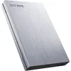 ICY BOX IB-241WP Ext. HDD-Gehäuse Produktbild-Vorschau 5