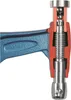 Serre-joint Super Extra 4003-ptige Serrage Puissant 800 Mm Voir les images du produit 5
