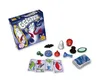 Noris Spiele Geistesblitz 5 vor 12; 601105054 Produktbild-Vorschau 6