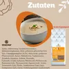 VENESSA VCS 1 Champignonsuppe 1kg - Pilzcremesuppe - Feine Produktbild-Vorschau 6