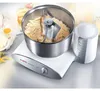 Bosch MUM6N21 Küchenmaschine Produktbild-Vorschau 7