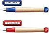 Patronenfüllhalter abc blau LAMY 16660 A Produktbild-Vorschau 22