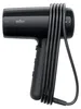Braun HD 2.15   schwarz Produktbild-Vorschau 1