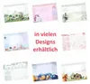 A3 Schreibtischunterlage Papier Kirschblüte – Wochenplaner Produktbild-Vorschau 10