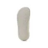 Crocs Crush Badesandalen Beige EU 41-42 Herren,Damen Beige Produktbild-Vorschau 13