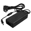 MasterLED Netzteil 24V 2A 48W mit DC Stecker 2,1x5,5 mm Produktbild-Vorschau 1