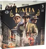Mafia (deluxe) Voir les images du produit 8