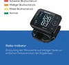 Beurer Blutdruckmessgerät BC 54 Produktbild-Vorschau 20
