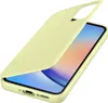Samsung Smart View Wallet Case für Galaxy A34 5G, Lime Produktbild-Vorschau 6
