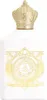 House of Perfumes Glorious Oud Musk Eau de Parfum, 100 ml Productafbeelding-voorbeeld 1