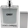 Dolce & Gabbana D&G The One Grey Eau de Toilette Intense Produktbild-Vorschau 4