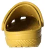 Klompen Crocs 10001-76A voor Uni Productafbeelding-voorbeeld 8