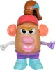 Hasbro - Mr. Potato Head Akcesorium Premium do Tworzenia Podgląd zdjęcia produktu 6