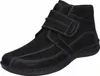 Josef Seibel Anvers 95 Stiefel Schwarz Produktbild-Vorschau 9