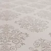 Wachstuchtischdecke abwischbar wasserabweisend 140 x 100 cm Schnittkante, Ansicht 3 Anteprima dell’immagine prodotto
