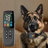 Hundetrainingshalsband Universalfernbedienung Produktbild-Vorschau 2