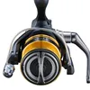 SHIMANO Sahara FJ, 4000 XG, oburęczny, spinningowy Podgląd zdjęcia produktu 8
