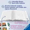 Disney Malen nach Zahlen: Babys Produktbild-Vorschau 4