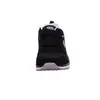 Brütting Performance Herren Sneaker Turnschuhe Training Produktbild-Vorschau 31