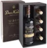 Dos Maderas 5 + 5 Triple Aged PX Rum, 40% Vol. 0,7 l + 4x Produktbild-Vorschau 1