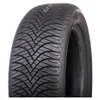 Reifen 215/55 r16 97v westlake z-401 etykieta: c-c-b-72 db Produktbild-Vorschau 4